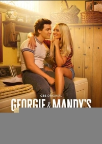 Первый брак Джорджи и Мэнди (2024)
