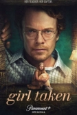 Похищенная девушка (2026)